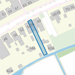 Perceel TEL00-A-2603