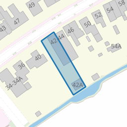 Perceel TEL00-A-2669