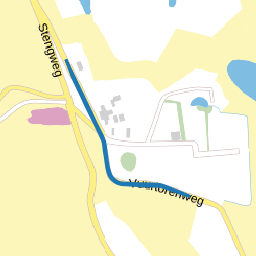 Perceel TEL00-A-2774