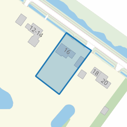 Perceel TEL00-A-2787