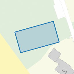 Perceel TEL00-A-2822