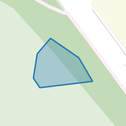 Perceel TEL00-A-2880