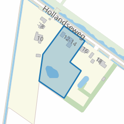 Perceel TEL00-A-2918