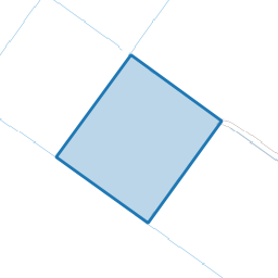 Perceel TEL00-A-2933