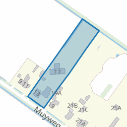 Perceel TEL00-A-2935