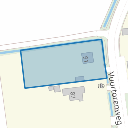 Perceel TEL00-A-2971