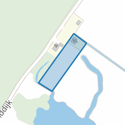 Perceel TEL00-A-2988