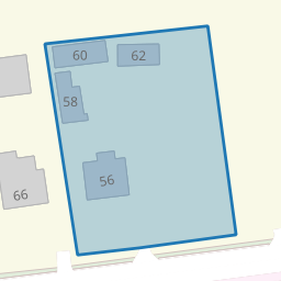 Perceel TEL00-A-3001