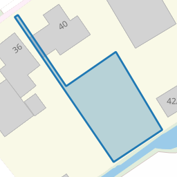 Perceel TEL00-A-3050