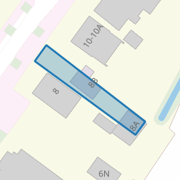 Perceel TEL00-A-3053