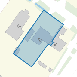 Perceel TEL00-A-3078