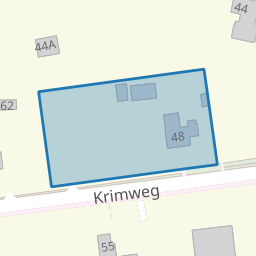 Perceel TEL00-A-3102