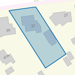 Perceel TEL00-A-3154