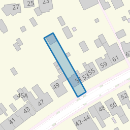 Perceel TEL00-A-3157