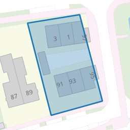 Perceel TEL00-A-3171