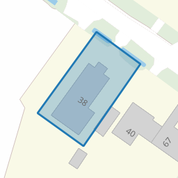 Perceel TEL00-A-3217