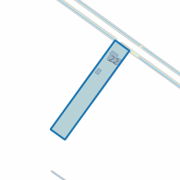 Perceel TEL00-A-3225