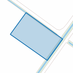 Perceel TEL00-A-3240