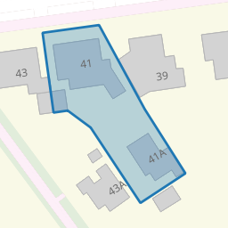 Perceel TEL00-A-3280