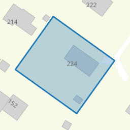 Perceel TEL00-A-3322