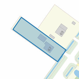 Perceel TEL00-A-3344