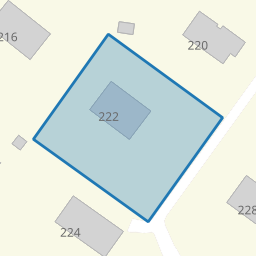 Perceel TEL00-A-3365