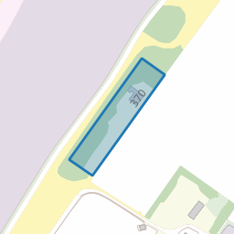 Perceel TEL00-A-3373