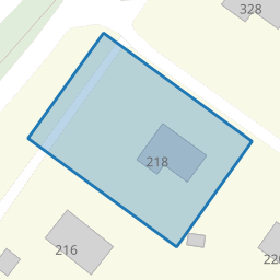 Perceel TEL00-A-3386