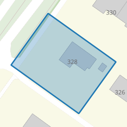 Perceel TEL00-A-3387