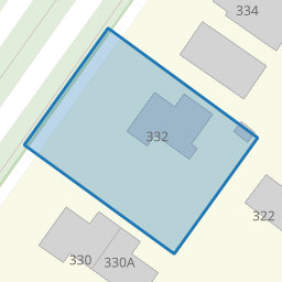 Perceel TEL00-A-3389