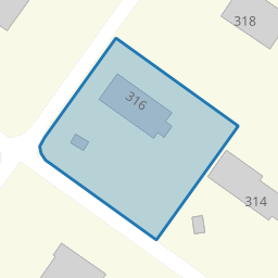 Perceel TEL00-A-3395