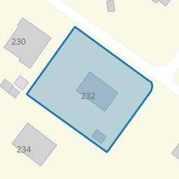 Perceel TEL00-A-3399