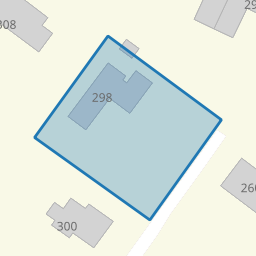 Perceel TEL00-A-3406