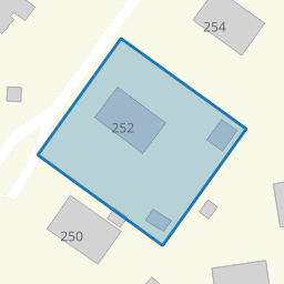 Perceel TEL00-A-3411