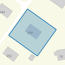 Perceel TEL00-A-3412