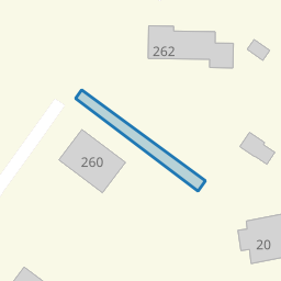 Perceel TEL00-A-3417