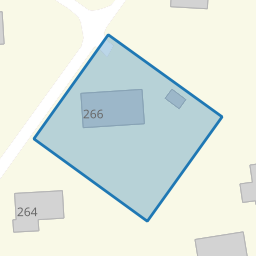 Perceel TEL00-A-3419