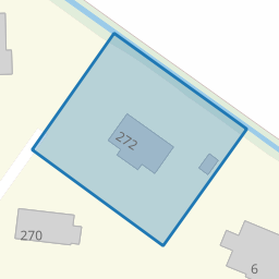 Perceel TEL00-A-3422