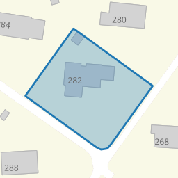 Perceel TEL00-A-3425