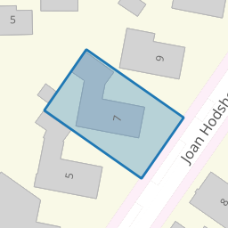 Perceel TEL00-A-3504