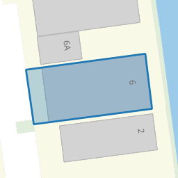 Perceel TEL00-A-3533