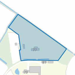 Perceel TEL00-A-3551