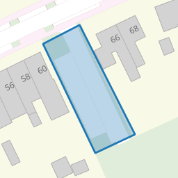 Perceel TEL00-A-3558