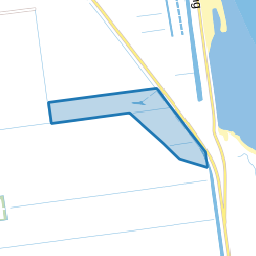 Perceel TEL00-A-3576