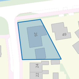 Perceel TEL00-A-3635