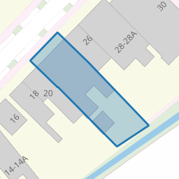 Perceel TEL00-A-3650