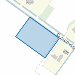 Perceel TEL00-A-3654