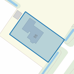 Perceel TEL00-A-3686