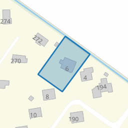 Perceel TEL00-A-3700