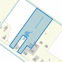 Perceel TEL00-A-3760